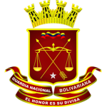 [VEN] Guardia Nacional Bolivariana