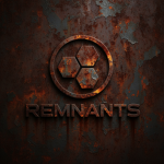 Complex Remnants