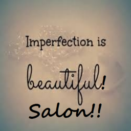Bootiful You Salon! Interview Center! V.1