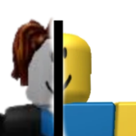 Noobbacon empire