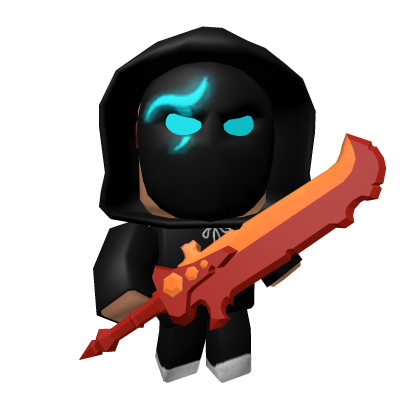 TanqR Bedwars Buddy
