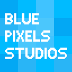 Blue Pixels Studios