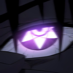 | Anime Clothes Store |
