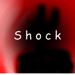 S h o c k Center Patrol