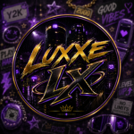 Luxxe Familia
