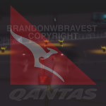 ||QFA|| - Qantas Airways