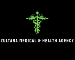 Zultara Medical & Health Agency