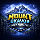 MOUNT OXAVOR [FREE TITLE]