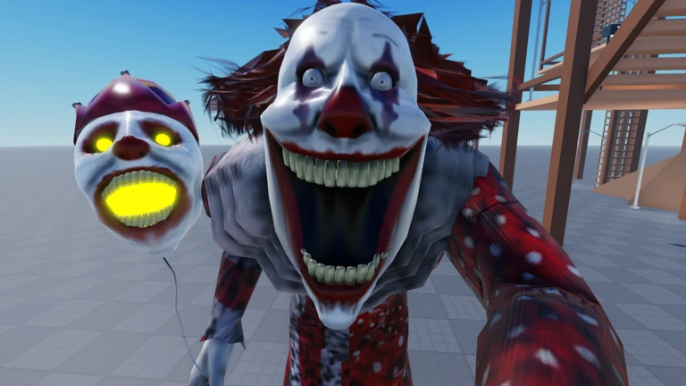 Thumbnail removed