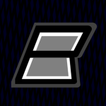 Buildemax Fan Group