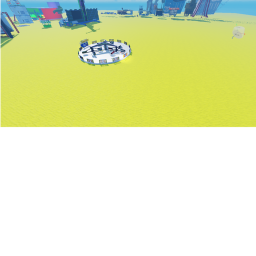 mm2 zonbie avasion
