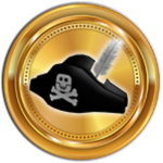 Captain Hook