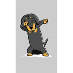 Tomiplays's Fan Group
