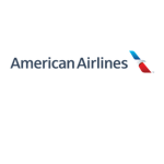 American Airlines RBLX
