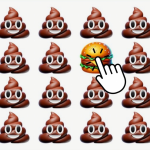 🔎Find The Odd Emoji💰