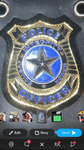TRCpolice