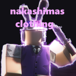 nakashima