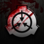 SCP FACILITY SPEACIL CONTAIN MENT