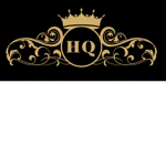 [~HQ~] HeadQuarters