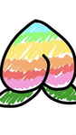 からぴちファンクラブ2