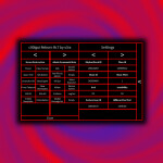 c00lkidd Script Menu