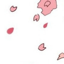 ♥
