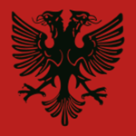 Albania Armatosura e Forcat