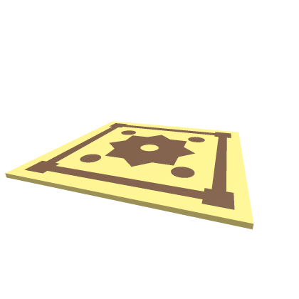 Amazing Rug For Any House