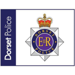 United kingdom - Crime Investigation Department