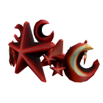 Roblox entity thumbnail