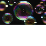 ⋅Bubblys⋅
