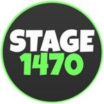 Stage 1470