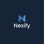 Nexify Studio