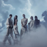 하루 종일 ALLDAY PROJECT