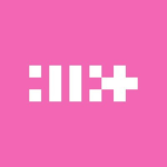ILLIT (아일릿)