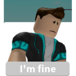 Givingfriendsrobux5