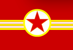 The Honor Union