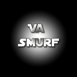 Va_Smurf Studios