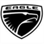 ##### The Eagle Military