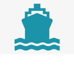 EasyFerry