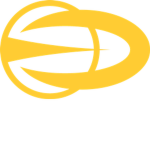 Czerka Corp