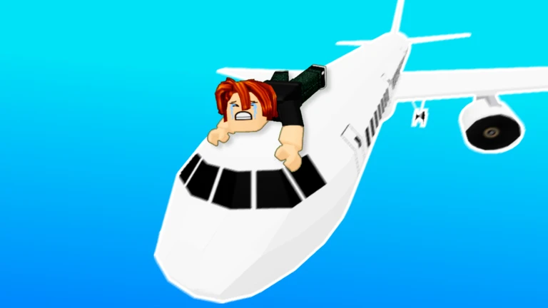 Game Place Thumbnail