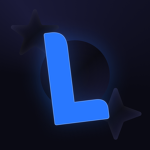 Lunexo