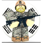 13th Elite Infantry