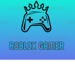Gamer Awesome