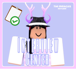 Little Miracles Daycare Interview Center