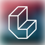 Landz Tech