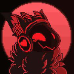 Furry Сommunity EVIL_TEAM [Ru-Us-Ua]