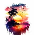 The Sunset Squad Official