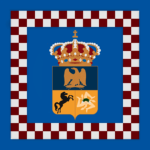 Regno d' Italia | RI